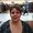 Photo of Arlita W.