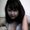 Photo of Sara S.
