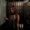 Photo of Jennelle M.