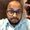 Photo of Naveen Y.