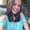 Photo of Ashley D.