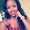 Photo of Courtney G.