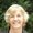 Photo of Gillian G.