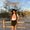 Photo of Kat G.