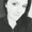 Photo of Amanda M.