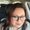 Photo of Angie R.