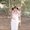 Photo of Brianna A.