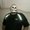 Photo of Jason R.