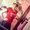 Photo of Elissa P.