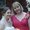 Photo of Inge D.