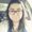 Photo of Marlee M.