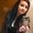 Photo of Destiny B.