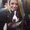 Photo of Caitlin M.