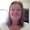 Photo of Jeanette E.