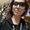 Photo of Amy P.