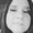 Photo of Erin N.