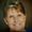 Photo of Patty T.
