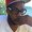 Photo of Teron H.