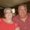 Photo of Donna S.