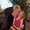 Photo of Lynda A.