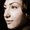 Photo of Alicia A.