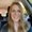Photo of Heather R.