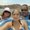 Photo of Cheryl M.