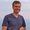 Photo of Matt S.