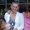 Photo of Angie J.
