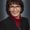 Photo of Tina D.