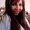 Photo of Melissa L.