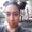 Photo of Stephany S.