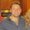 Photo of RICK V.