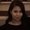 Photo of Dania C.
