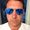 Photo of Ryan G.