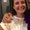 Photo of Lauren B.