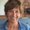 Photo of Anne S.