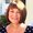 Photo of Molly N.