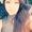Photo of Hien N.