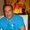 Photo of Sergio D.