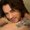 Photo of Tammie M.