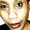 Photo of Shekyra D.