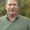 Photo of Timothy N.