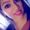 Photo of Chely U.