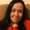 Photo of Rachel P.