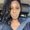 Photo of Tajuana G.