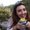 Photo of Sophie R.
