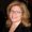 Photo of Mary Ellen G.