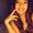 Photo of Yelanie J.
