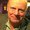 Photo of Harry J.